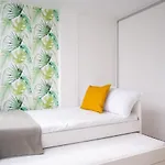 Foz - West Shore Retreat Apartamento