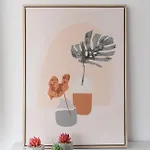 Foz - West Shore Retreat Apartamento *