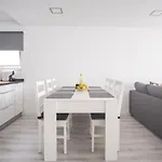 Foz - West Shore Retreat