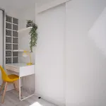 Apartamento Foz - West Shore Retreat *
