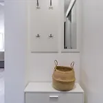 Foz - West Shore Retreat Apartamento *