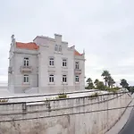 Foz - West Shore Retreat Caldas Da Rainha