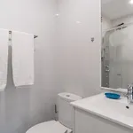 Foz - West Shore Retreat Caldas Da Rainha