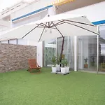 Foz - West Shore Retreat Caldas Da Rainha