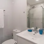 Foz - West Shore Retreat Apartamento Caldas Da Rainha