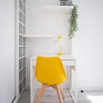 Apartamento Foz - West Shore Retreat