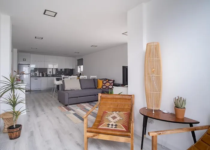 Foz - West Shore Retreat Lejlighed Caldas Da Rainha