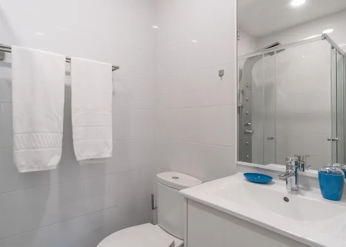 Foz - West Shore Retreat Caldas Da Rainha