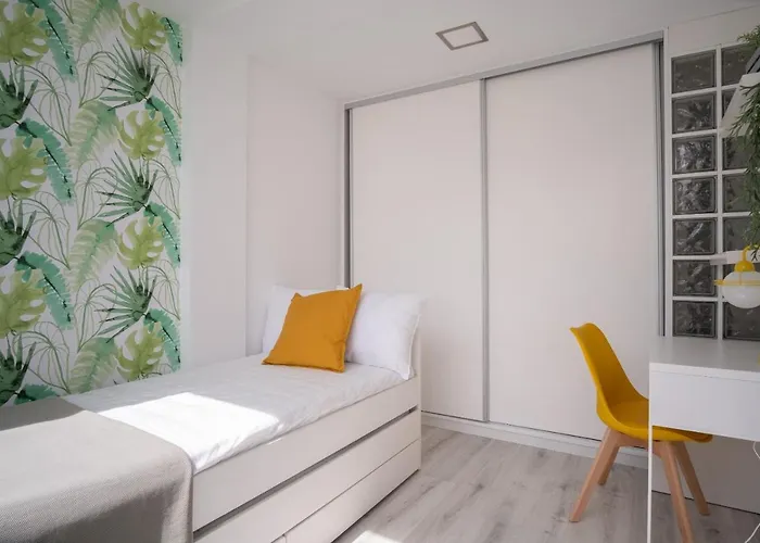 Foz - West Shore Retreat * Caldas Da Rainha